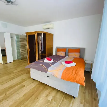 Casa Marietta