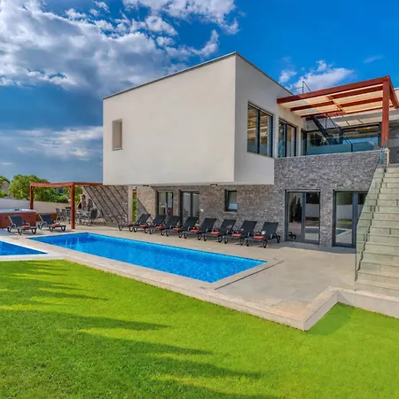 Casa Marietta
